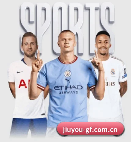 九游入口的故事（JIUYOU）